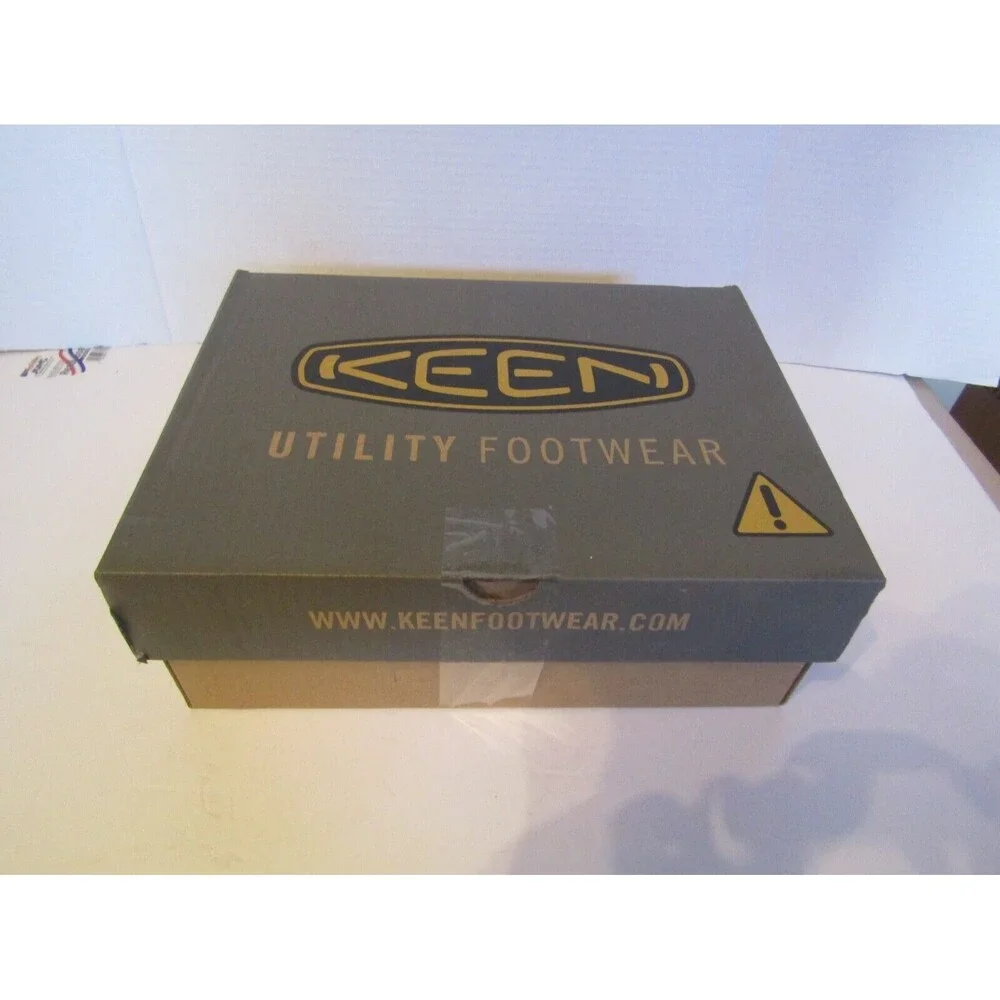 Keen utility sparta